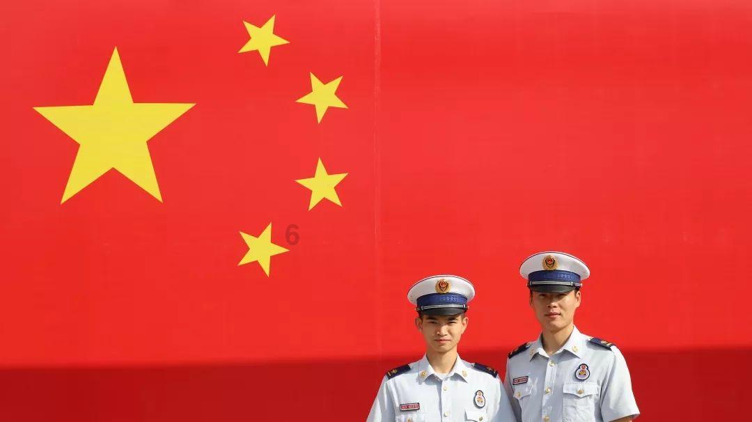 机智问答网页-如何邀请女同学踢我蛋?高效解答你的问题